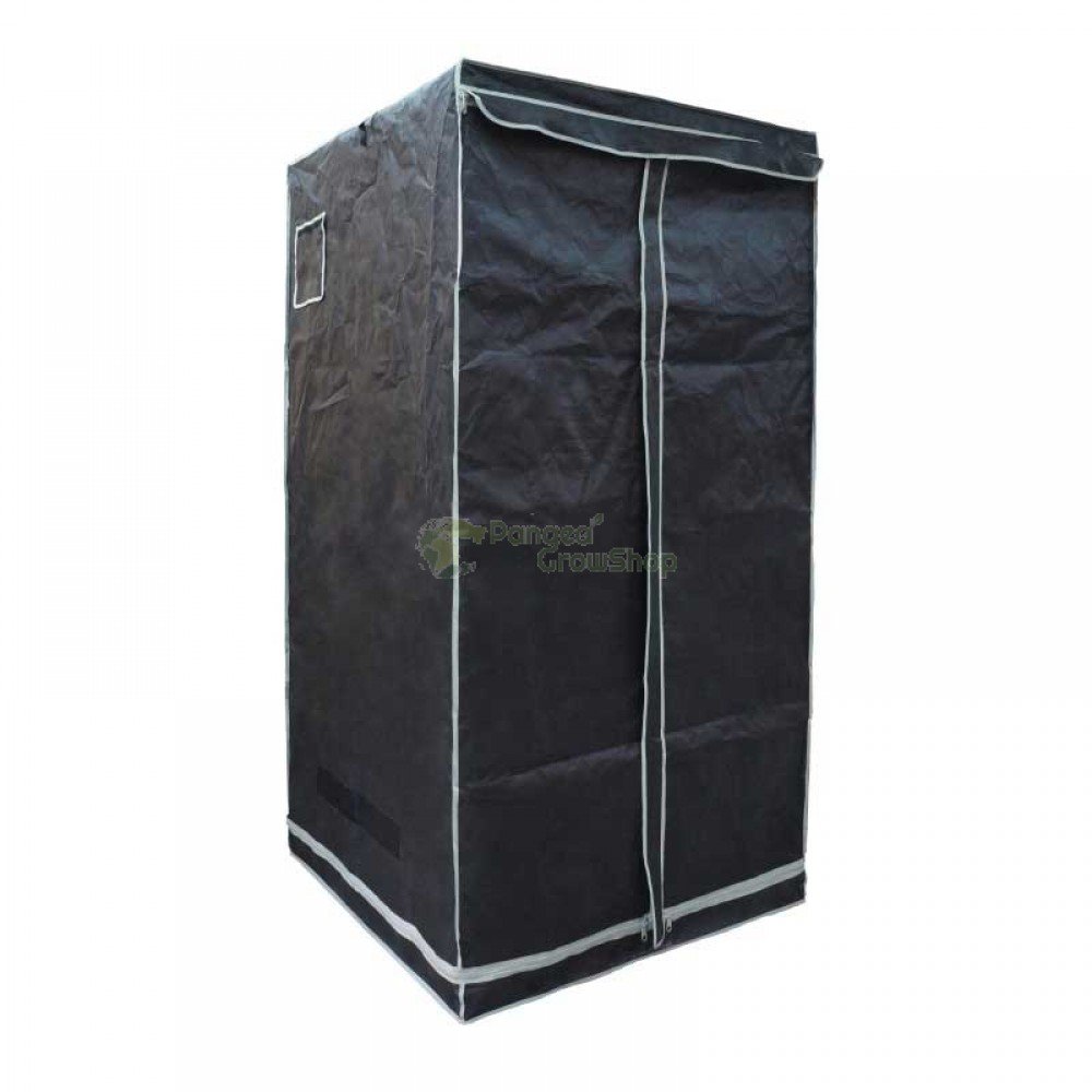 Armario Pure Tent Vers 2.0 (80X80X180Cm)